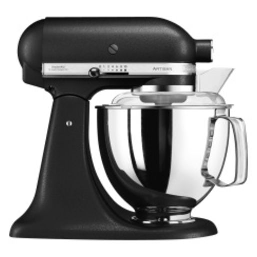 kitchenaid ksm200
