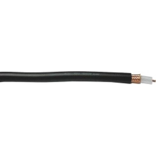 B 1529 Cables D Antenne Electro Materiel Shop