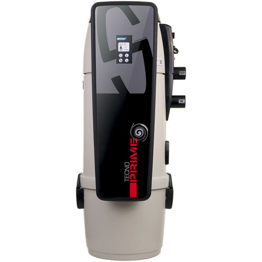 T S3110.2TPR | Elettro-Materiale Shop