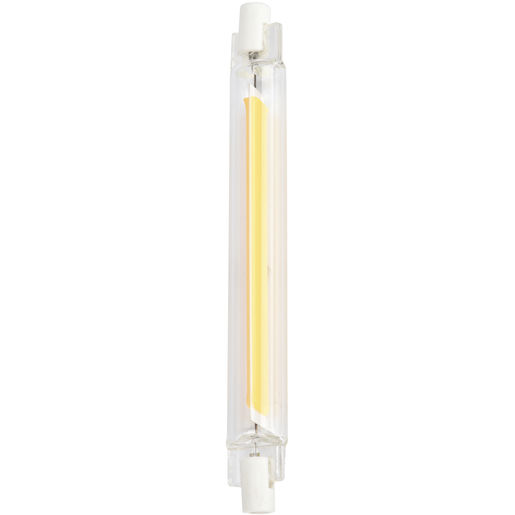 Sylvania LED-Lampe Leuchtmittel R7S 8W 1055 lm 2700 K 