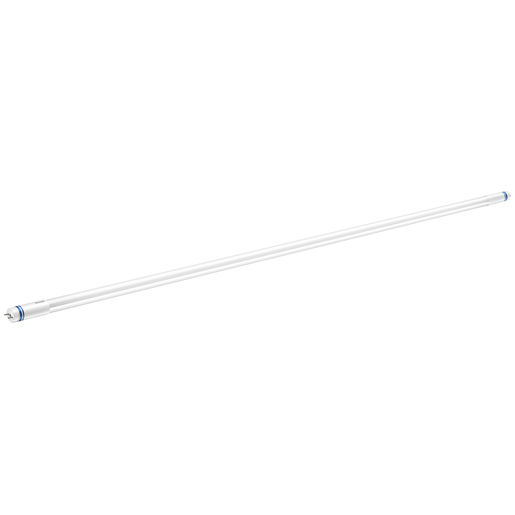 mas ledtube 1500mm uo 24w 865 t8