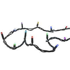 R LED-PLR-021 R LED-PLR-021
