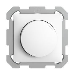 Lorenlli Module de carte dalimentation haute puissance de carte dalimentation r/églable LT1083 7A avec carte dalimentation de fusible /à r/écup/ération automatique